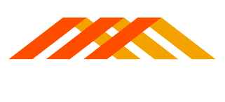 MeinImmoPortal